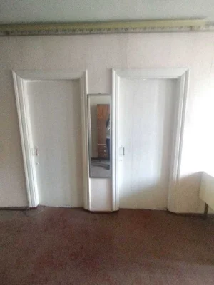 Продаж 3х кімнатної кватири