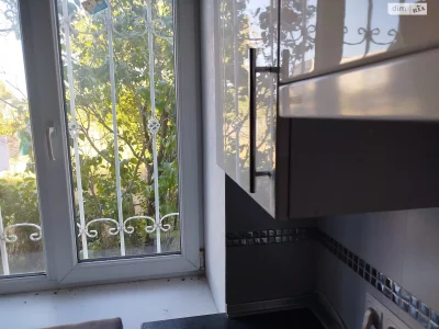 Продається Квартира