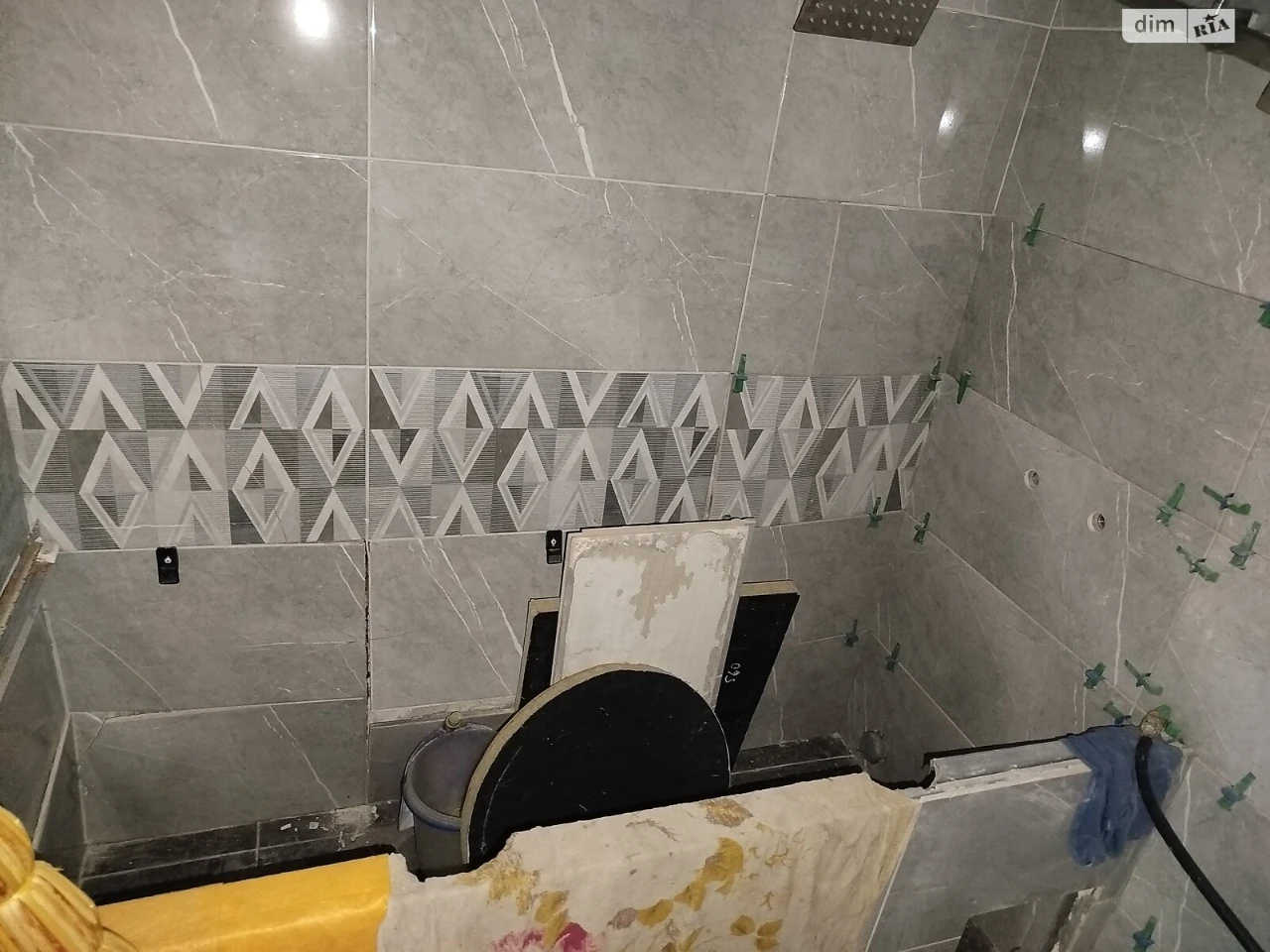 Продається Квартира