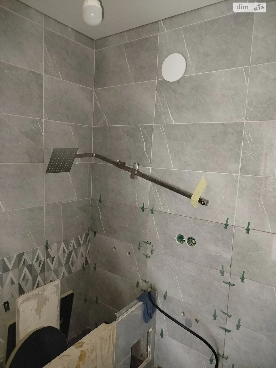 Продається Квартира