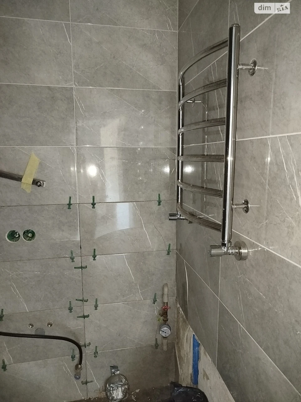 Продається Квартира
