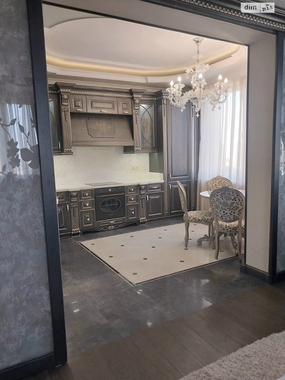 Продаж Квартира Солдатська Слобідка