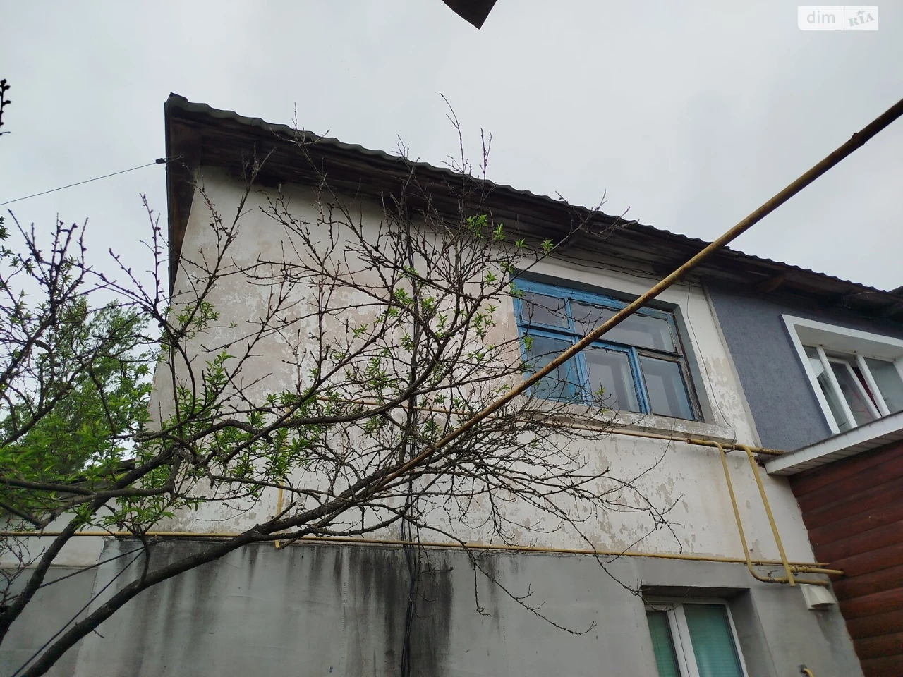 Продажа квартиры