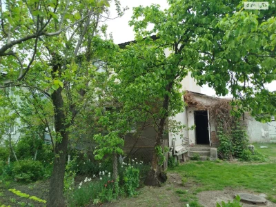 Продажа квартиры