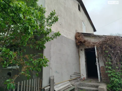 Продажа квартиры