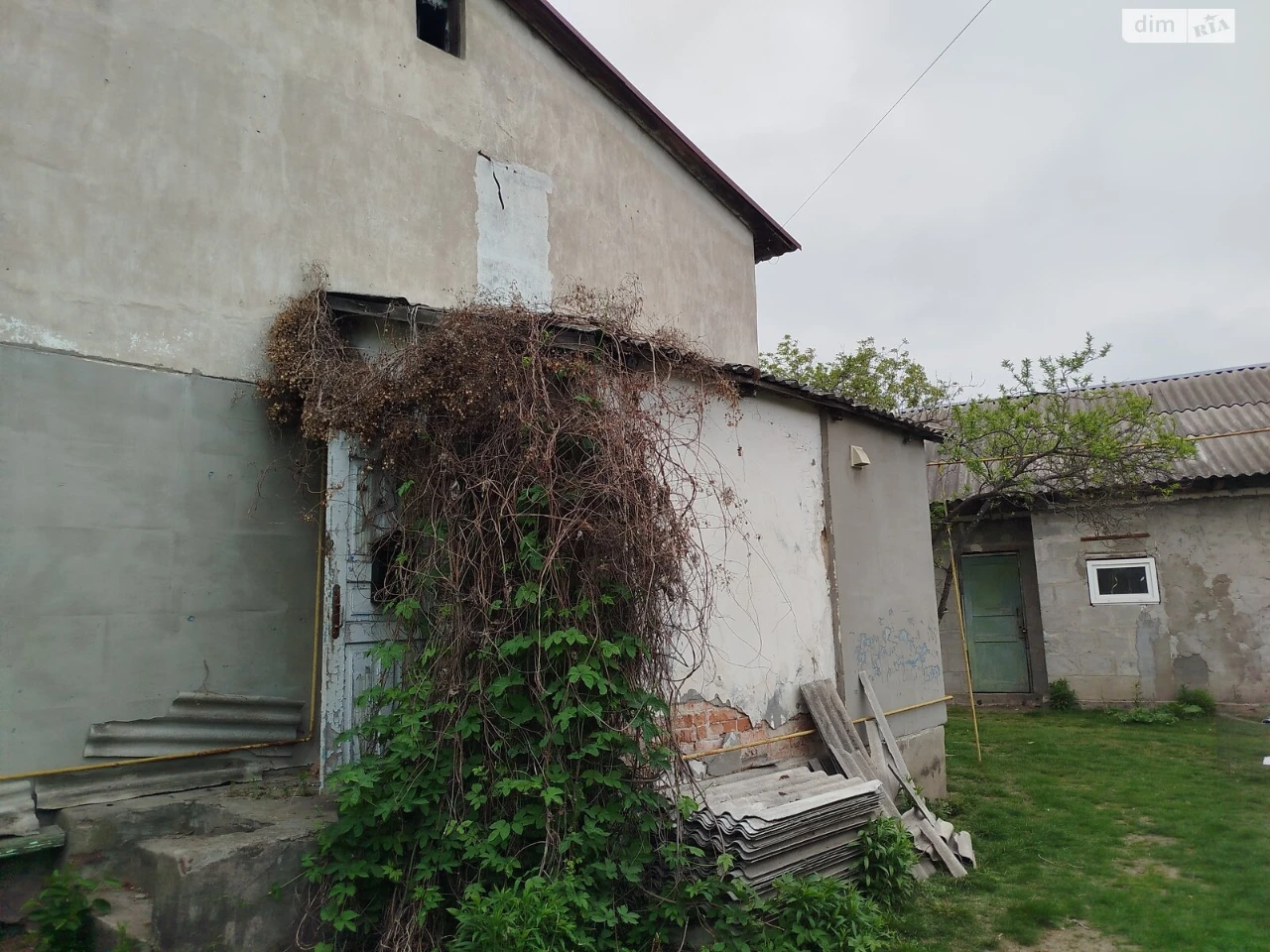 Продажа квартиры
