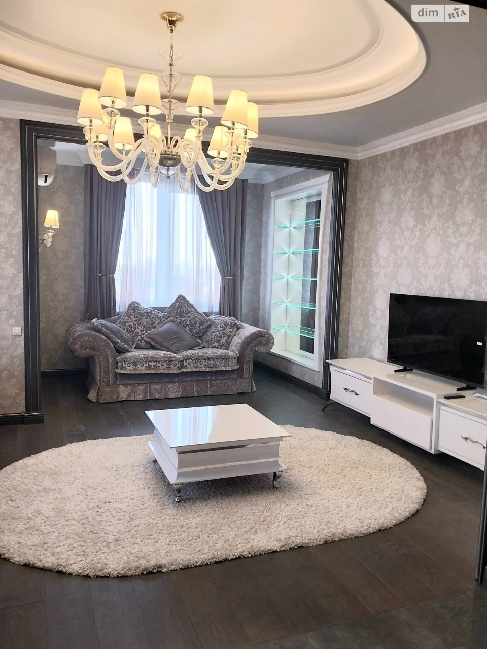 Продаж Квартира Солдатська Слобідка