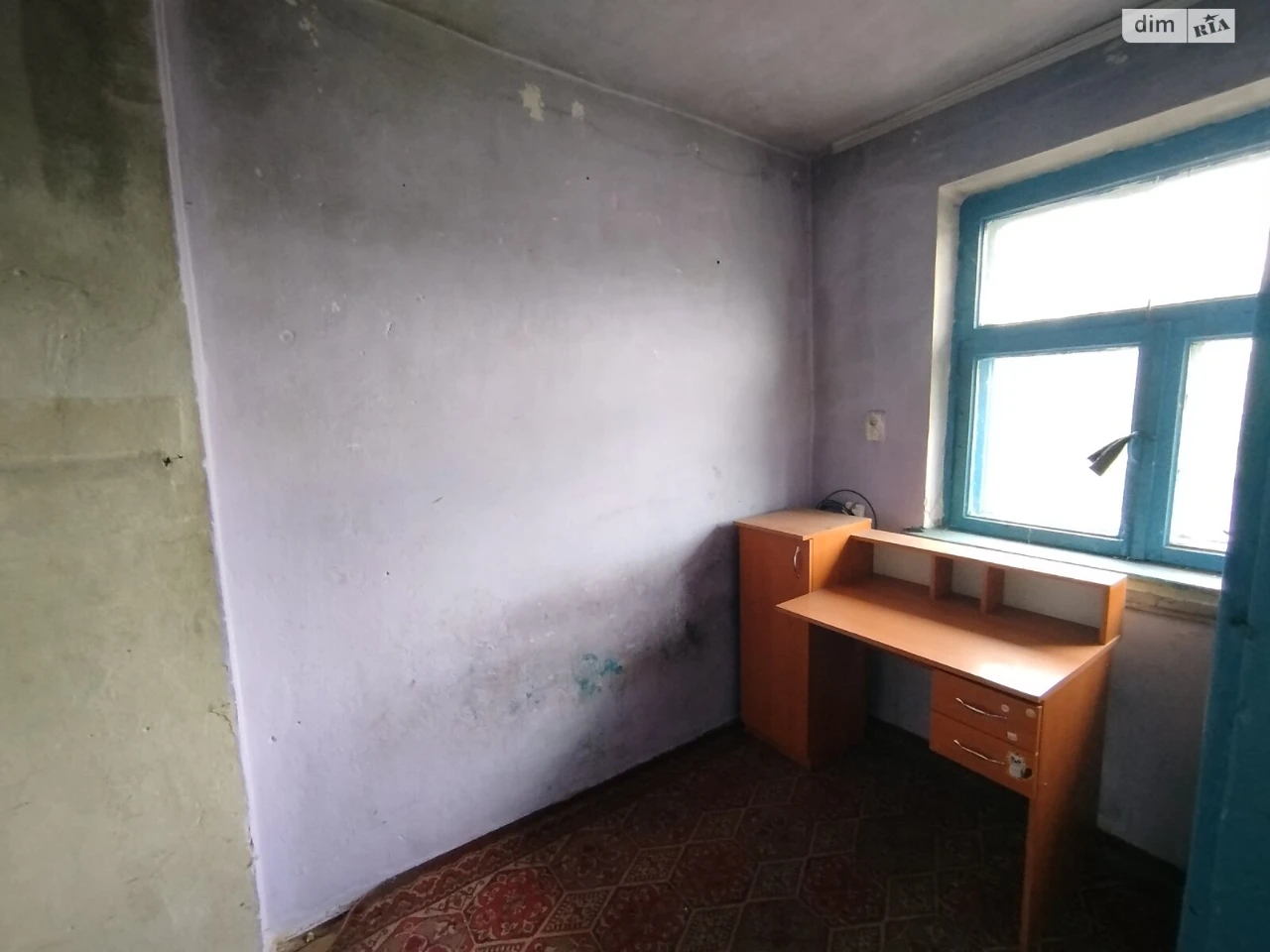 Продажа квартиры