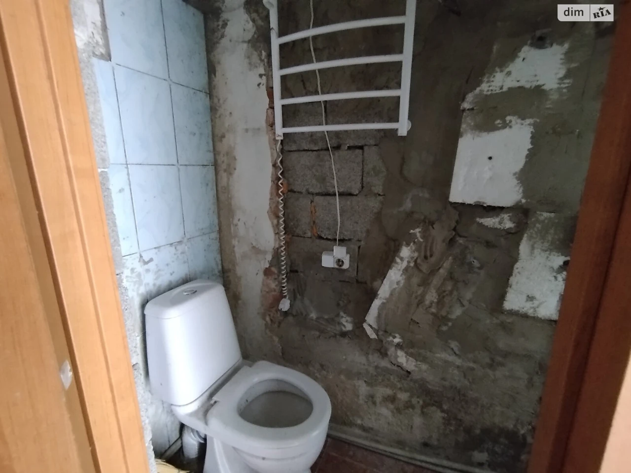 Продажа квартиры