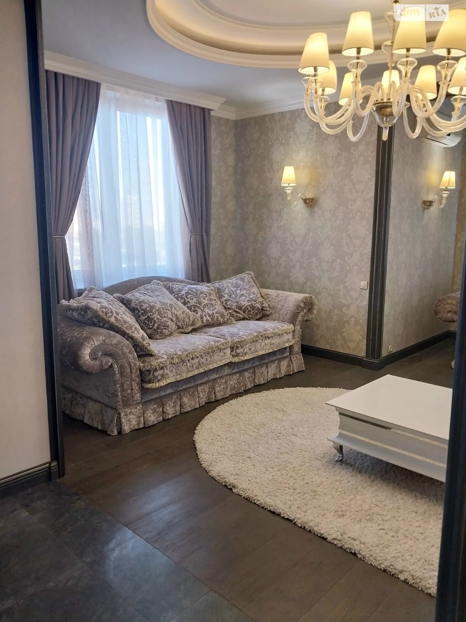 Продаж Квартира Солдатська Слобідка
