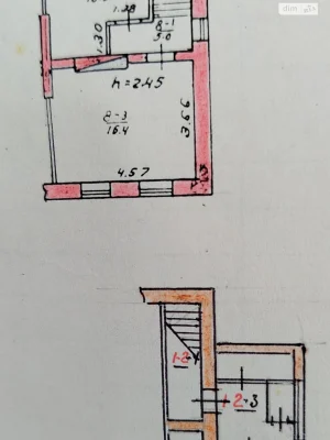 Продажа квартиры