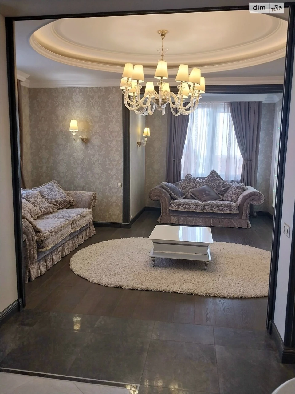 Продаж Квартира Солдатська Слобідка