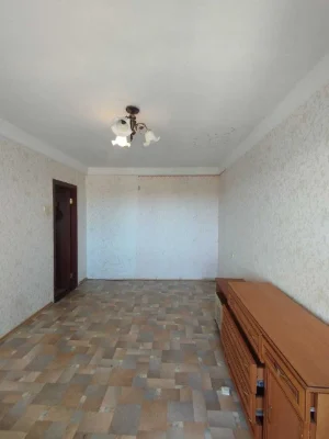 Продаж 3-кімнатної квартири на вул. Огієнка