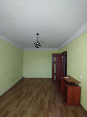Продаж 3-кімнатної квартири на вул. Огієнка