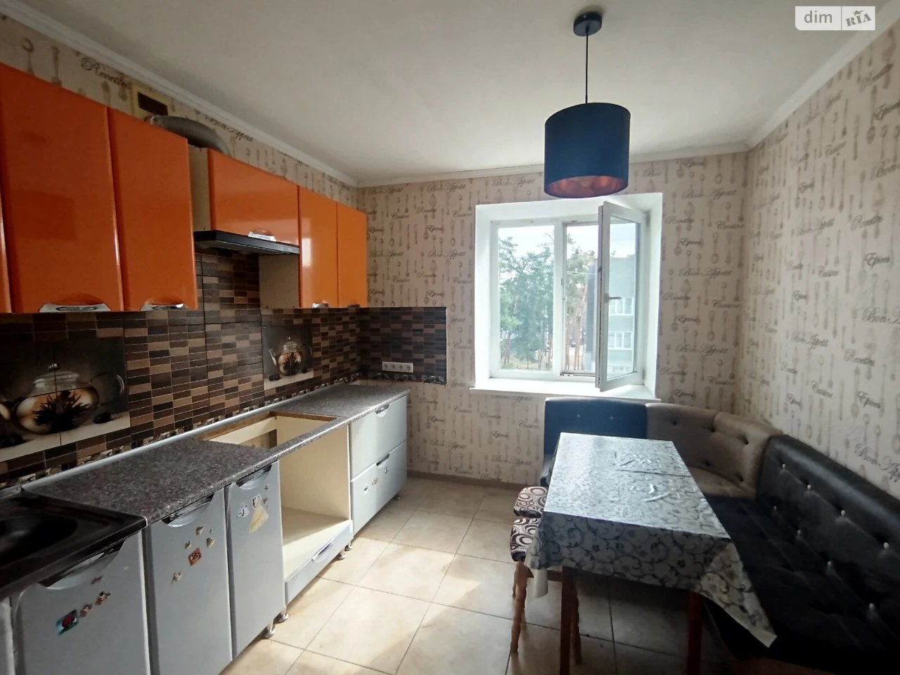 Продажа квартиры