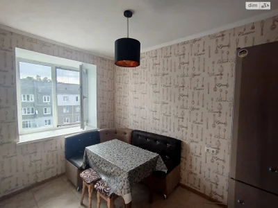 Продажа квартиры