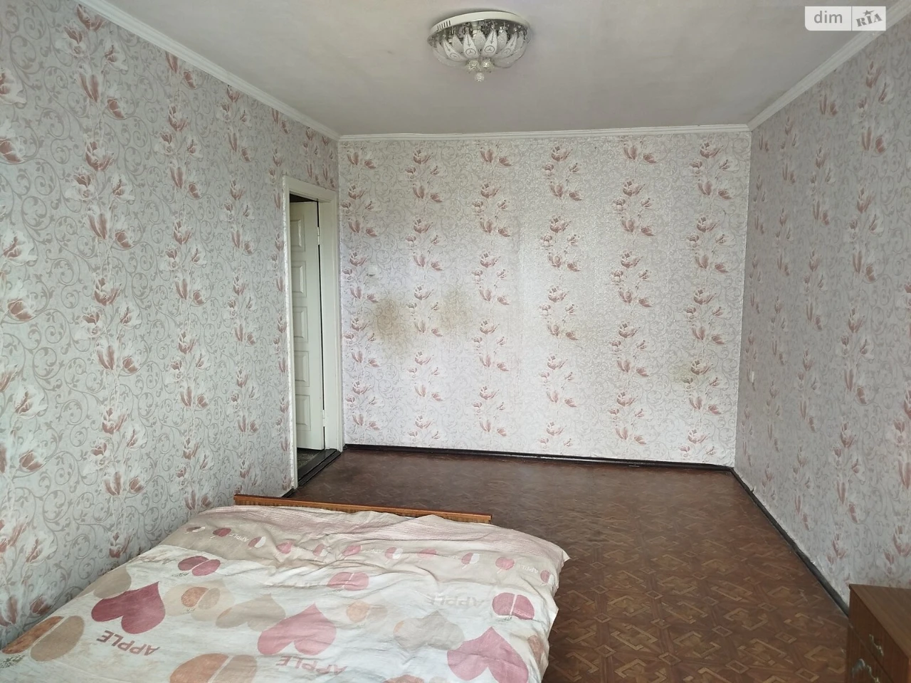 Продажа квартиры