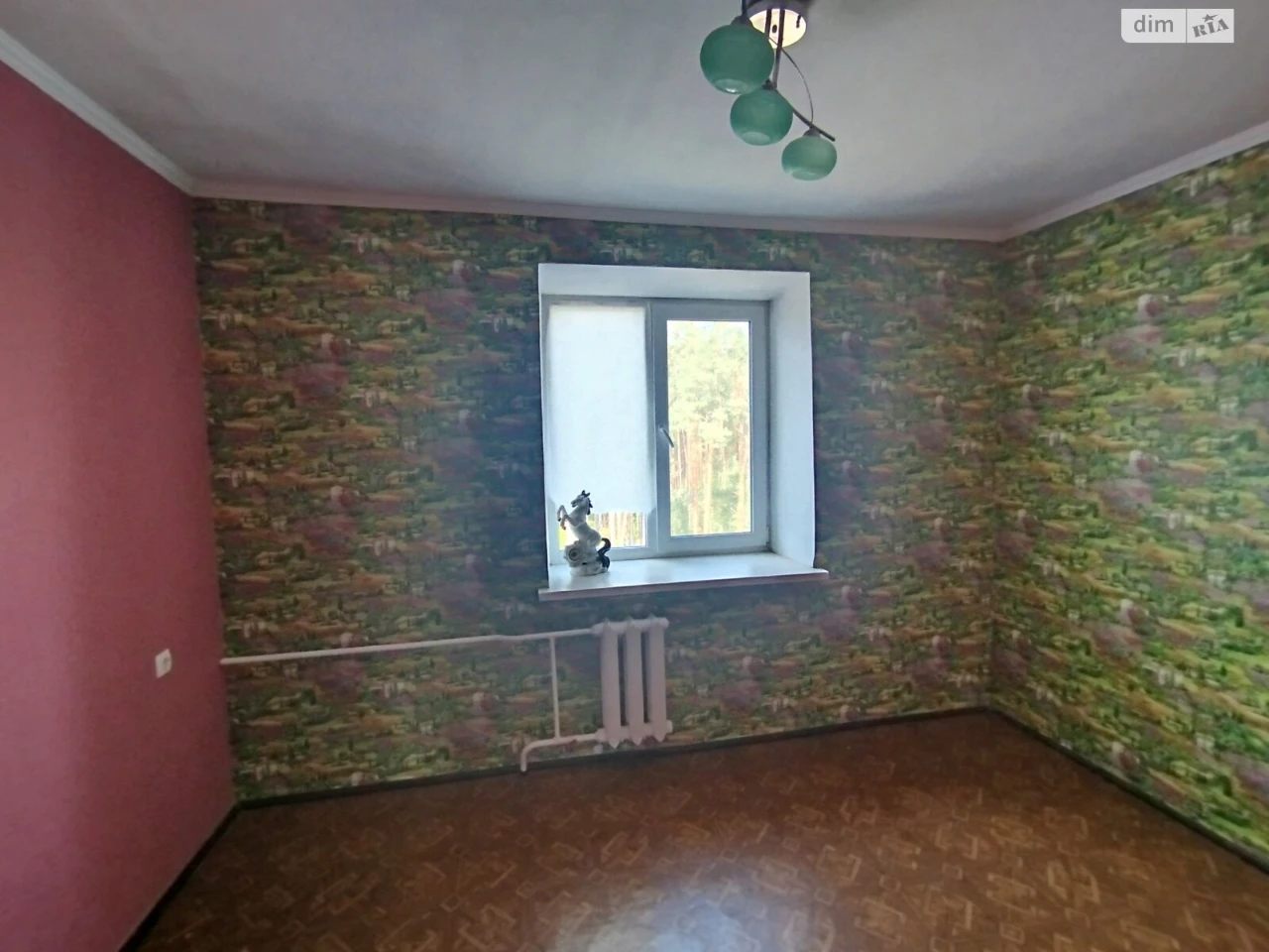 Продажа квартиры