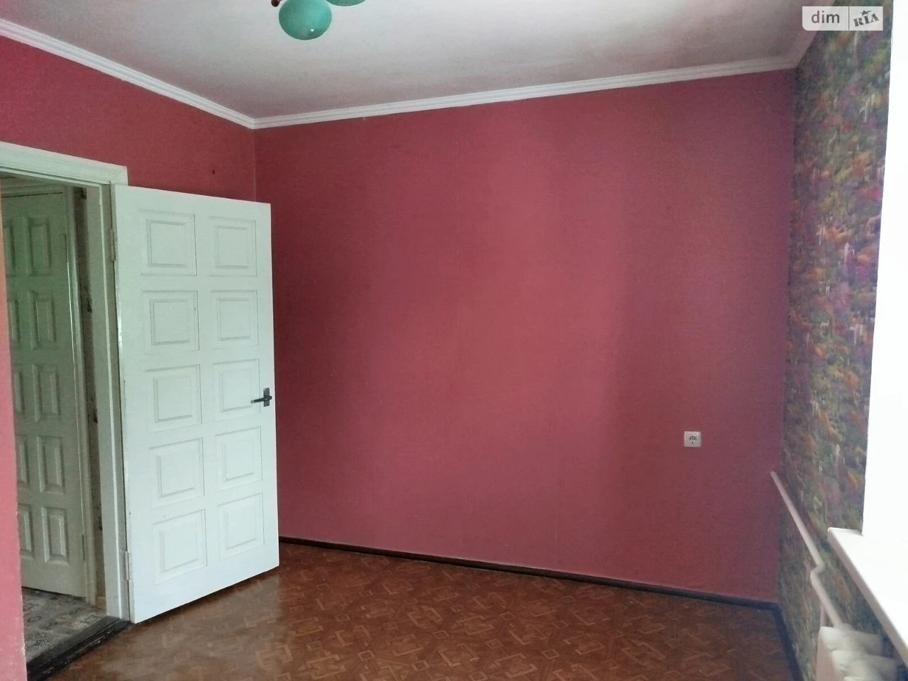 Продажа квартиры