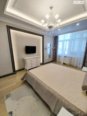Продаж Квартира Солдатська Слобідка