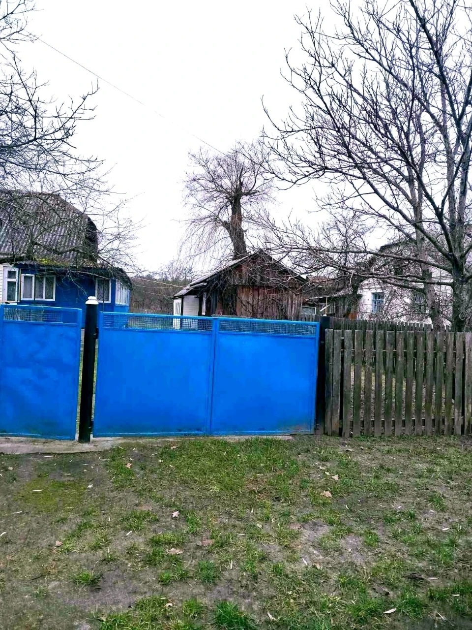 Продаж 2-кімнатної квартири в будинку типу квартира в Малині