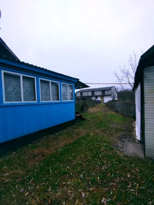 Продаж 2-кімнатної квартири в будинку типу квартира в Малині