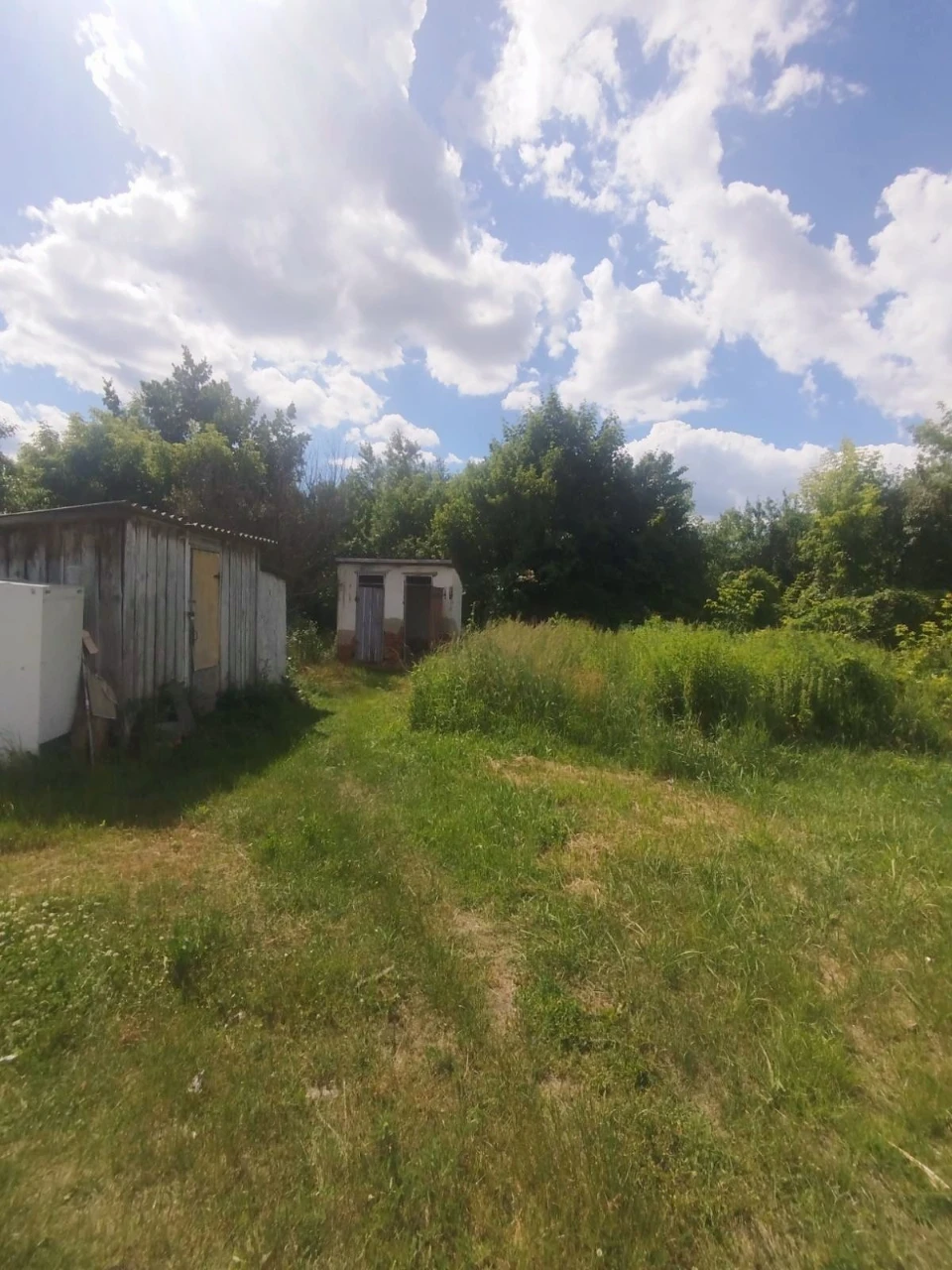 Продаж однокімнатної квартири вул. Огієнка. Розглядаємо держ