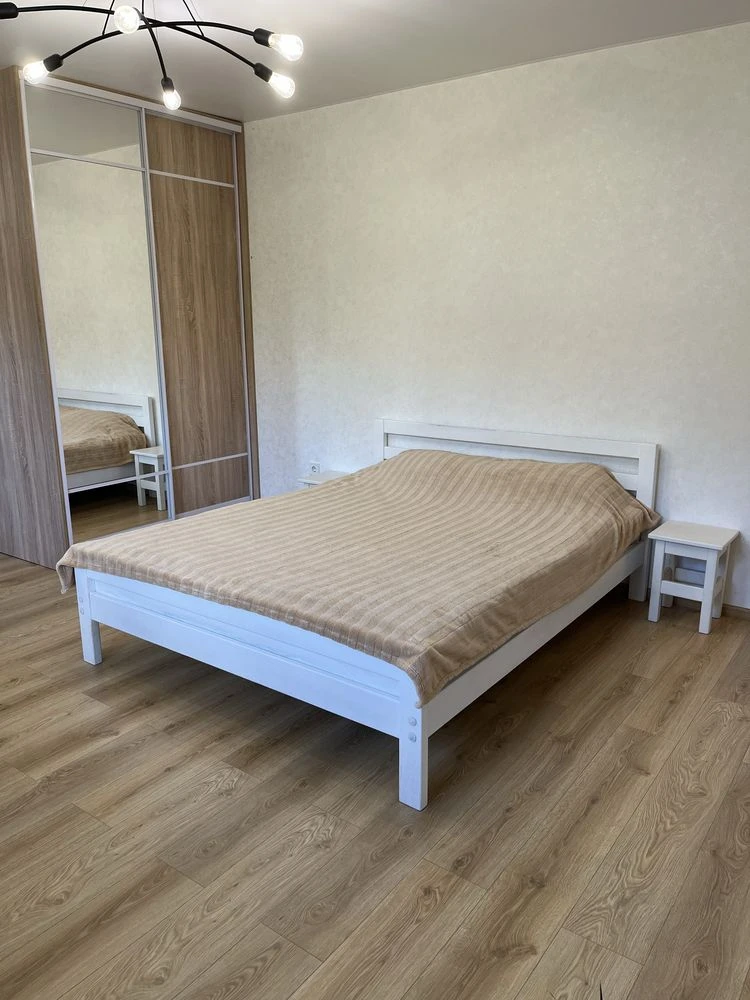 Продаж | 1 квартири-студії | Звягель