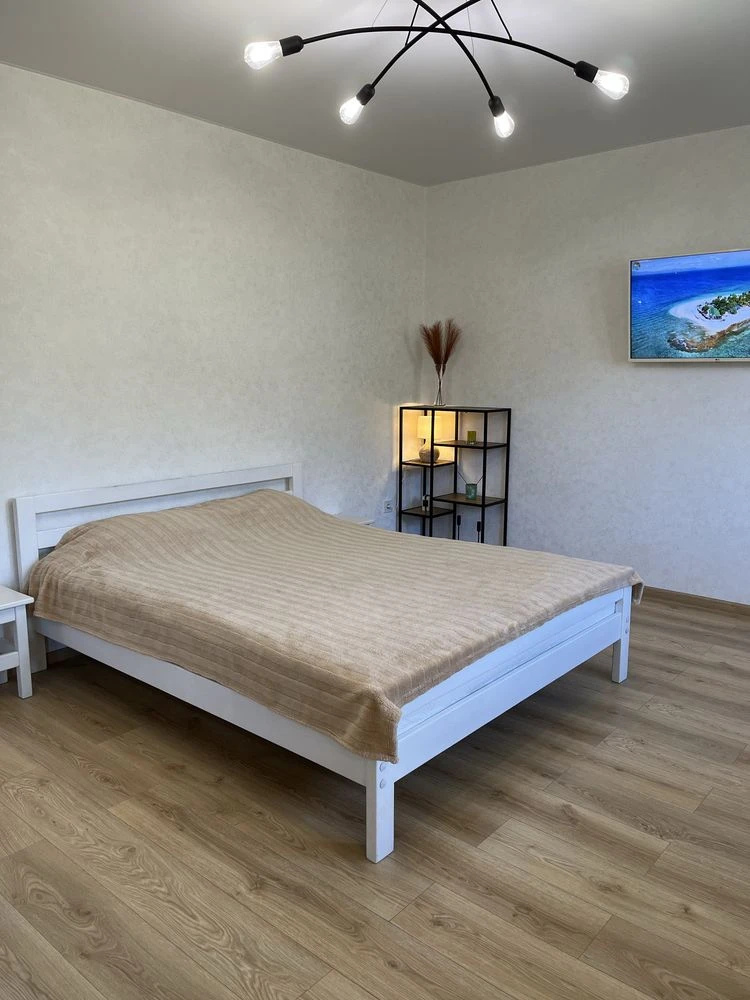Продаж | 1 квартири-студії | Звягель