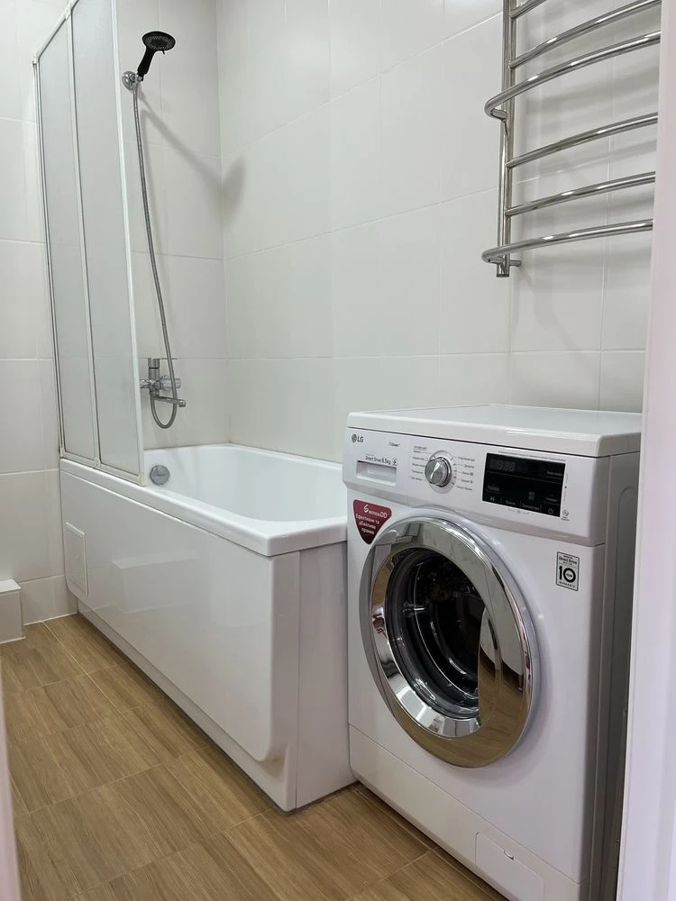 Продаж | 1 квартири-студії | Звягель