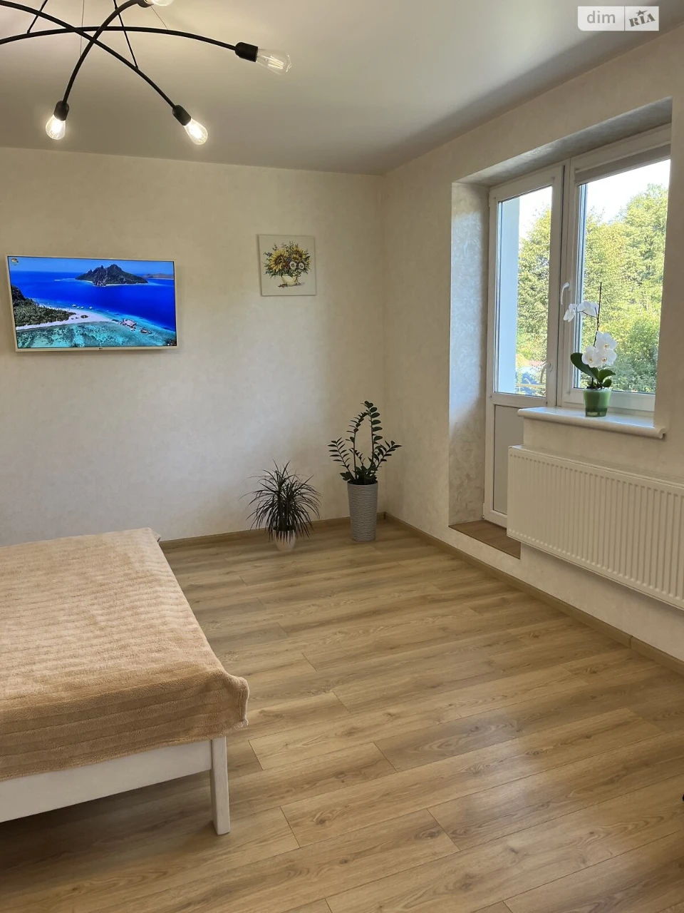 Продаж Квартира