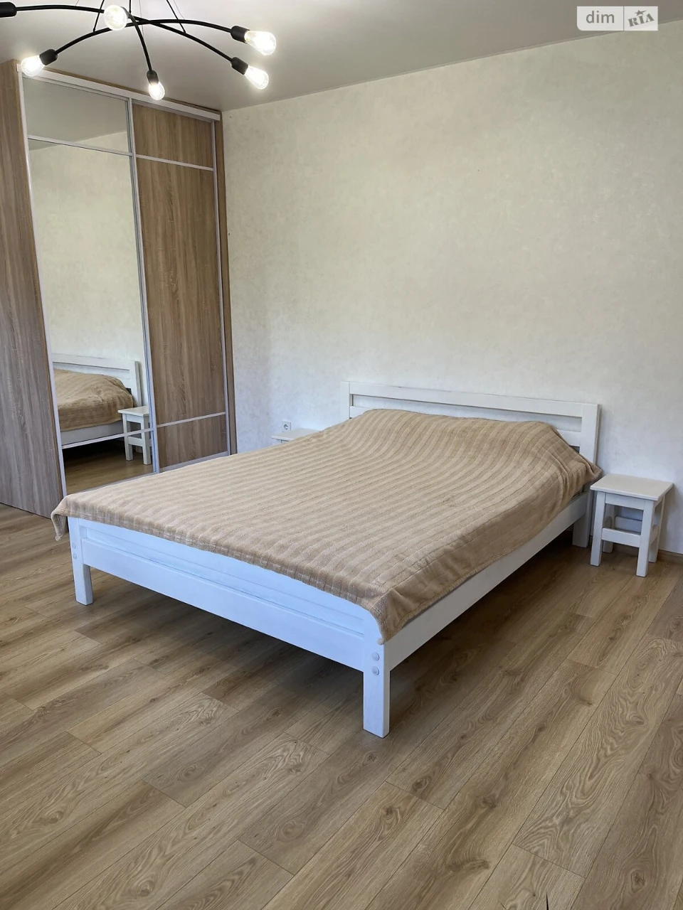 Продаж Квартира