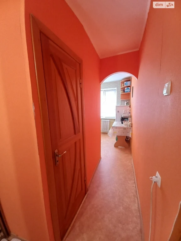 Apartment for sale Vishenka