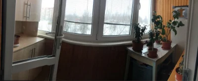 Продам квартиру двох кімнатна ( район Болгари)