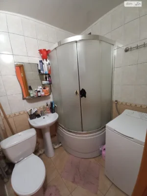 Продаж Квартира Вишенька