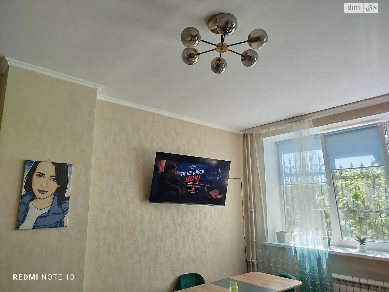 Продаж Квартира