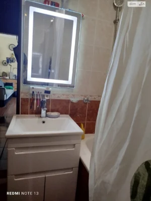 Продаж Квартира