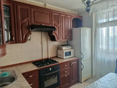 Продаётся квартира