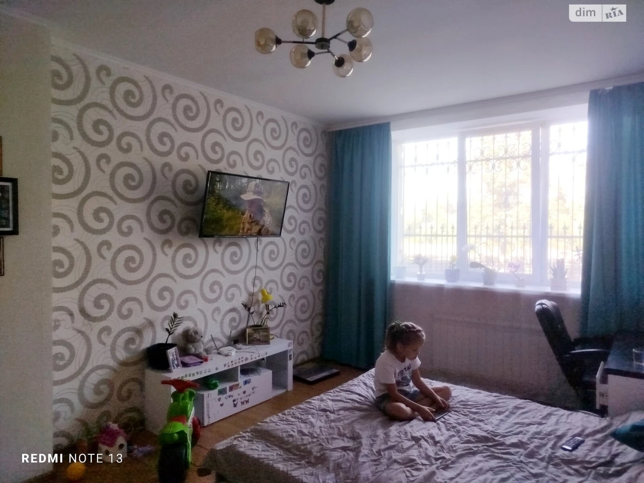 Продажа Квартиры