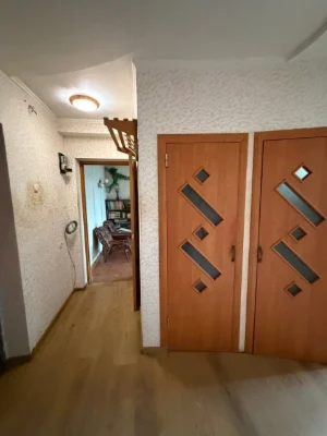 Продаж 2-кімнатної квартири