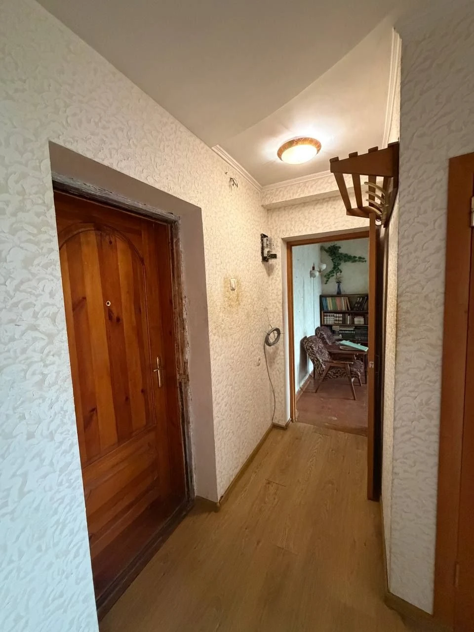 Продаж 2-кімнатної квартири