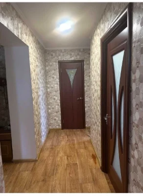 Продається 3-кімнатна квартира
