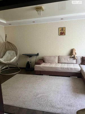 Продаж Квартира