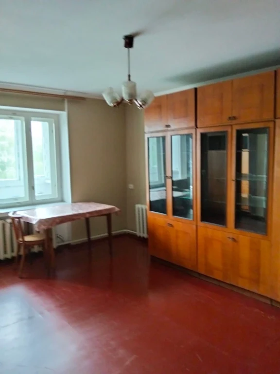 Продається квартира