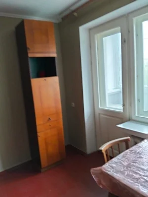 Продається квартира