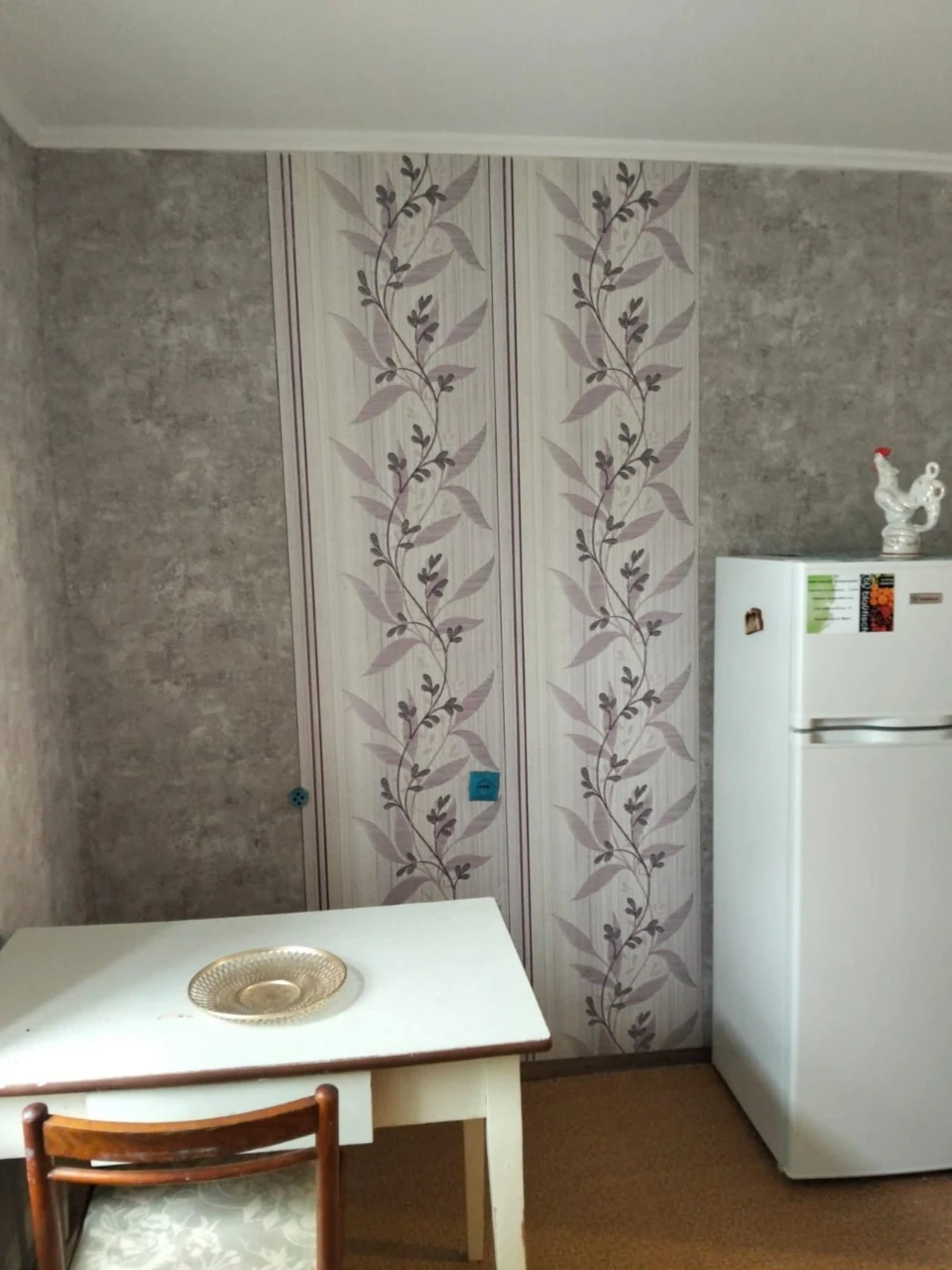 Продається квартира