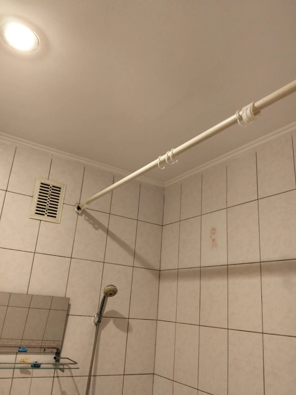 Продається квартира