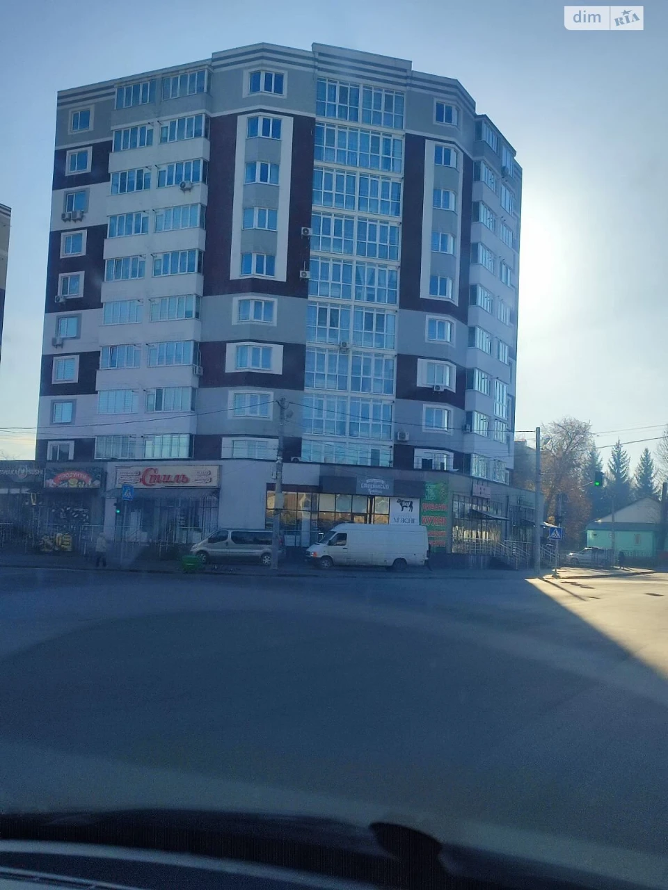 Продается Квартира