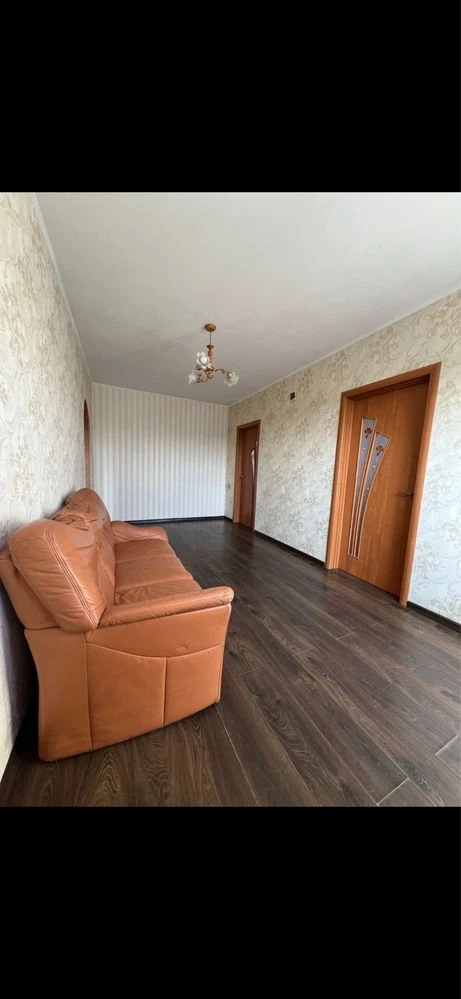 Продам 3 кім. Квартиру з авономним опаленням