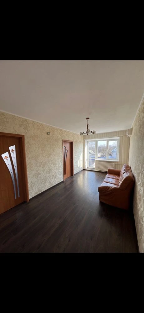 Продам 3 кім. Квартиру з авономним опаленням